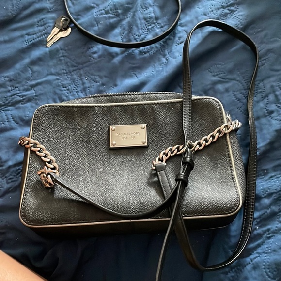 Michael Kors Handbags - Good condition